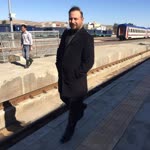 İsmet