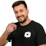 Yargıç