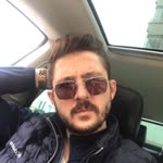 Umut