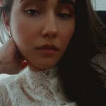 Angelina