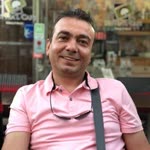 Çağlar