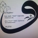 Hilal