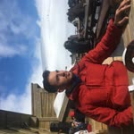 Furkan