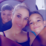 Özlem