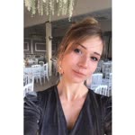 Dilek