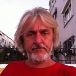 Serdar
