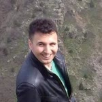 Ahmet