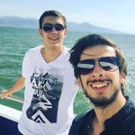 Muzaffer