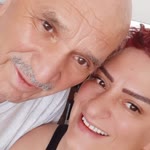 Canan