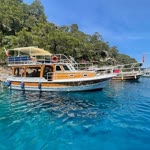 Fethiye