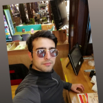 Abdurrahman