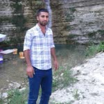 Sinan