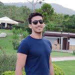 Kadir