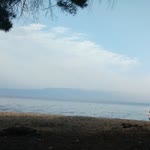 Sercan
