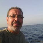 Uğur