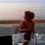 Emine