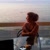 Emine
