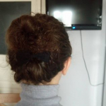 Ayşe
