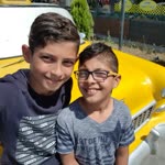 Ferhat