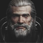 Hüseyin