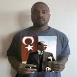 Toprak