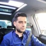 Ali