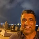 Cahit