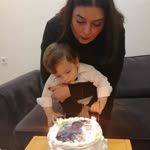Huriye