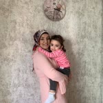 Pınar