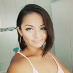 Nurgül
