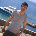 Hamza