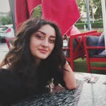 Gülşah