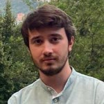 Okan