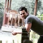 Emrah