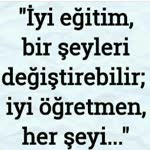 Burcu