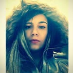 Esra