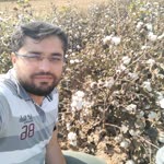 Burhan