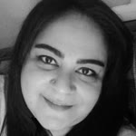 Arzu