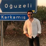 İbrahim