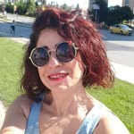 Ebru