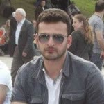 Serdar