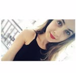 Dilek