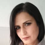 Fatma
