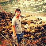 Burak