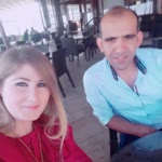 İjlal