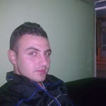 Yusuf