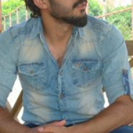 Kadem