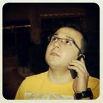 Ahmet
