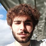 Uğur