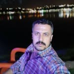 Abdullah